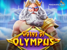 No deposit free spins casino bonuses. Çalışan ayna çevrimiçi casino vawada.60